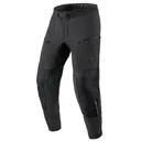 REV'IT! Unisex Peninsula 2 Short Pants (FPT154) - Rev'it!