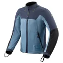 REV'IT! Unisex Territory 2 Jacket (FJT409) - Rev'it!