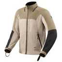 REV'IT! Unisex Territory 2 Jacket (FJT409) - Rev'it!