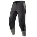 REV'IT! Unisex Territory 2 Standard Pants (FPT157) - Rev'it!