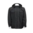 OUTBACK TRADING Men's Harlan Rain Jacket (40317) - Outback Trading