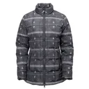 OUTBACK TRADING Women's Irma Black Jacket (40322-BLK) - Outback Trading