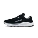 ALTRA Women's Paradigm 8 Running Shoes (AL0A85R) - Altra