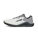 ALTRA Men's Paradigm 8 Running Shoes (AL0A85R) - Altra