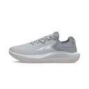 ALTRA Women's Paradigm 8 Running Shoes (AL0A85R) - Altra