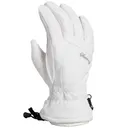 SWANY SWANY Women's Laposh Glove (LF-44L) - Swany