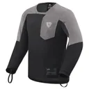 REV'IT! Unisex Sierra 2 Jersey (FSO032) - Rev'it!