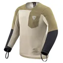 REV'IT! Unisex Sierra 2 Jersey (FSO032) - Rev'it!