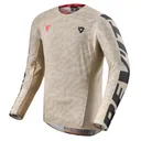 REV'IT! Men's Thirteen Jersey (FSO033) - Rev'it!