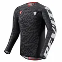 REV'IT! Men's Thirteen Jersey (FSO033) - Rev'it!