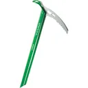 C.A.M.P. Corsa Ice Axes (2972) - C.A.M.P.