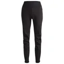SWIX Women's Delda Light Weight Tights (252674) - Swix