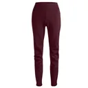 SWIX Women's Delda Light Weight Tights (252674) - Swix