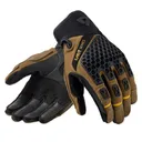 REV'IT! Caliber 2 Motorcycle Gloves (FGS242) - Rev'it!