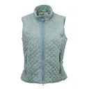 OUTBACK TRADING Women's Wilona Vest (29640) - Outback Trading