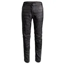 SWIX Men's Mayen Quilted Black Pants (252615-10000) - Swix