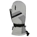 HOTFINGERS Men's Clipper GT Waterproof Mittens (GT25M) - Hotfingers