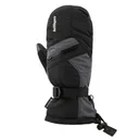 HOTFINGERS Men's Clipper GT Waterproof Mittens (GT25M) - Hotfingers