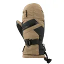 HOTFINGERS Men's Clipper GT Waterproof Mittens (GT25M) - Hotfingers