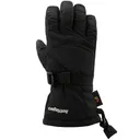 HOTFINGERS Women's Stellar Snow Sports Gloves (PC29L) - Hotfingers