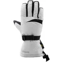HOTFINGERS Women's Stellar Snow Sports Gloves (PC29L) - Hotfingers