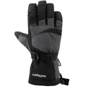 HOTFINGERS Men's Stellar Snow Sports Gloves (PC29M) - Hotfingers