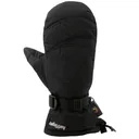 HOTFINGERS Women's Stellar Snow Sports Mittens (PC30L) - Hotfingers