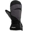 HOTFINGERS Women's Stellar Snow Sports Mittens (PC30L) - Hotfingers
