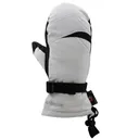 HOTFINGERS Women's Stellar Snow Sports Mittens (PC30L) - Hotfingers