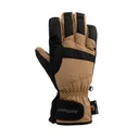 HOTFINGERS Men's Focus Cold-Weather Gloves (PC32M) - Hotfingers