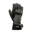 HOTFINGERS Men's Focus Cold-Weather Gloves (PC32M) - Hotfingers