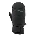 HOTFINGERS Women's Darwin Waterproof Mittens (RS22L) - Hotfingers