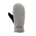 HOTFINGERS Women's Darwin Waterproof Mittens (RS22L) - Hotfingers
