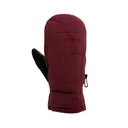 HOTFINGERS Women's Darwin Waterproof Mittens (RS22L) - Hotfingers