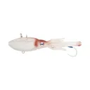 NOMAD DESIGN Squidtrex 190 Vibe 7.5in Lure (SQDTREX190) - Nomad Design