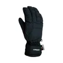 HOTFINGERS Men's Focus Cold-Weather Gloves (PC32M) - Hotfingers
