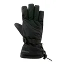 HOTFINGERS Men's Snow-Line Waterproof Gloves (RS20M) - Hotfingers