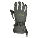 SEIRUS Unisex Heatwave Accel Gloves (1252.0) - Seirus