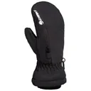 SWANY Junior X-Ceed Mittens (23J) - Swany