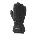 HOTFINGERS Women's Sidewinder II Gloves (CX215L) - Hotfingers