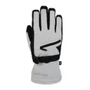 HOTFINGERS Women's Sidewinder II Gloves (CX215L) - Hotfingers