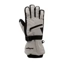 HOTFINGERS Men's Sidewinder II Gloves (CX215M) - Hotfingers
