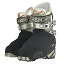 SEIRUS Black Boot Masque (6808.0.001) - Seirus