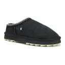 EMU AUSTRALIA Women's Sharky Scuff Slippers (W13179) - Emu Australia