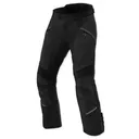 REV'IT! Airwave 4 Motorcycling Pants - Rev'it!