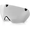 KASK Bambino Pro Helmet Visor - Kask