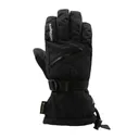 HOTFINGERS Kid's Clipper GT Gloves (GT24J) - Hotfingers