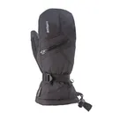 HOTFINGERS Kid's Clipper GT Mittens (GT25J) - Hotfingers