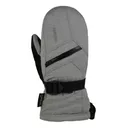 HOTFINGERS Kid's Clipper GT Mittens (GT25J) - Hotfingers