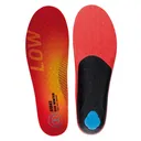 SIDAS 3Feet Eco Winter Low Ski Insoles (CSE3FEWINTER24_LO) - Sidas